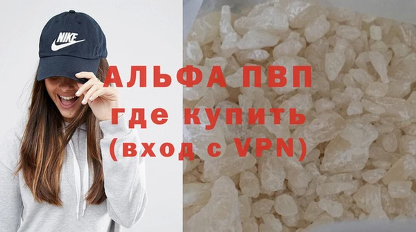 a pvp Аркадак